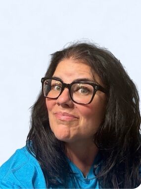 Meet your Posher, Tamara